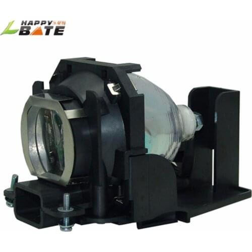 ET-LAB30 Projectors bare Lamp For PT-LB30 PT-LB30NT PT-LB55 PT-LB55EA PT-LB55NTE PT-LB55NTEA LB60 LB60EA LB60NT LB60NTE LB60NTEA