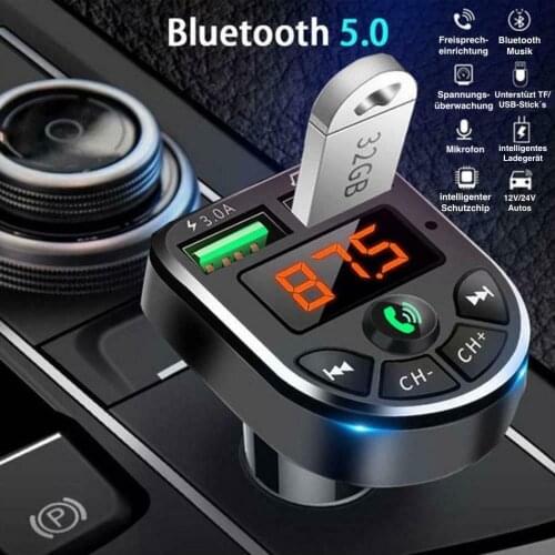 Gootrades MP3 Players