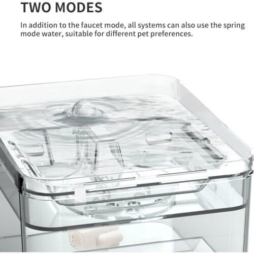 Первый питомец Houkiper China At AliExpress