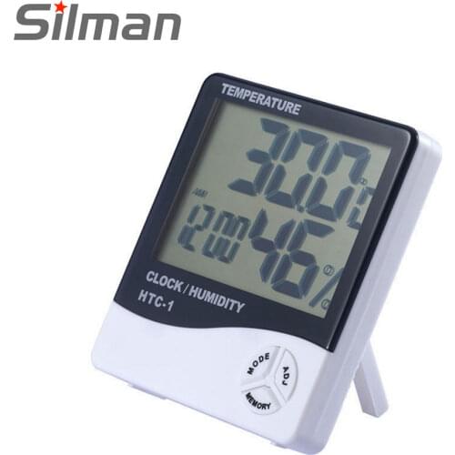 INDEXTOP Instruments For Measurement And Analysis
