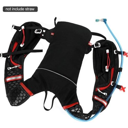 ISHINE Women's Sports Bags