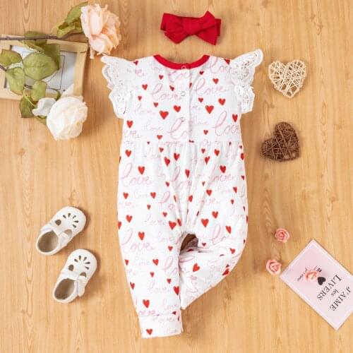 JAYCOSIN Slips For Newborns