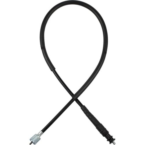 MotoMaster for Hero KARIZMA 250 R (2016-0) 44830KRY960S Speedometer Cable