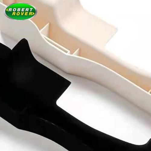 Prado Auto Modification Parts 18FJ150 Store Content Box