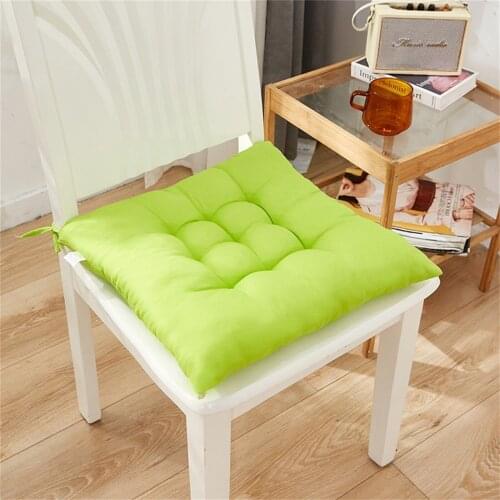 Lecopike Decorative Pillows