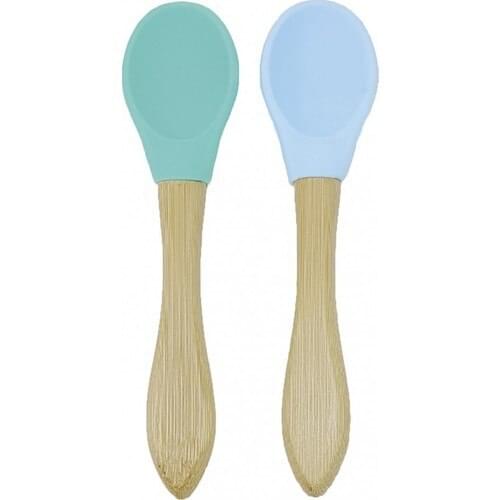 Oioi Cutlery