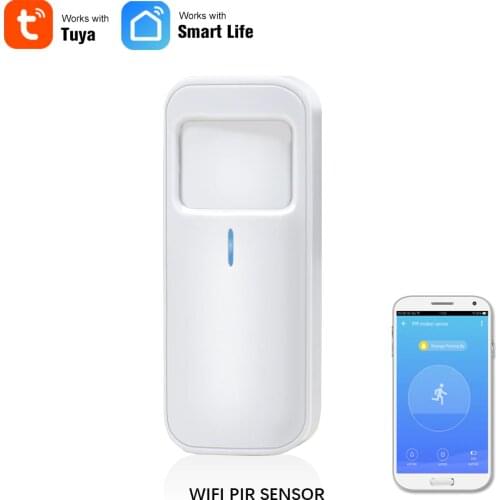 ONENUO Safety And Security Products