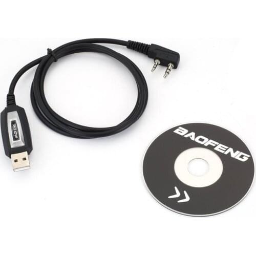 Средства и аксессуары для радиосвязи ONLENY China At AliExpress