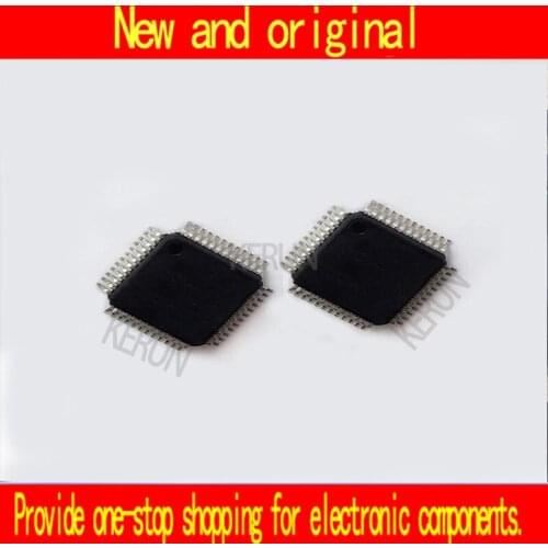 Original 5PCS/LOT KSZ8041FTLI QFP48 New chip IC