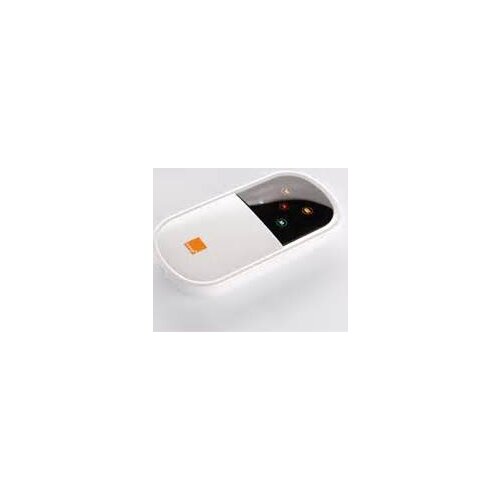 Original Unlock HSDPA 7.2Mbps HUAWEI E5832 3G Mobile WiFi Wireless Modem