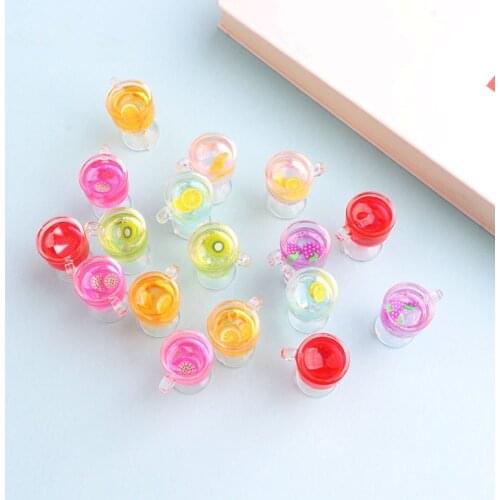 Charm Pendants Pigpigdu China