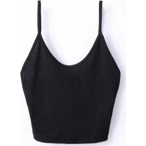 Женские летние топы QEENRAAN China At AliExpress