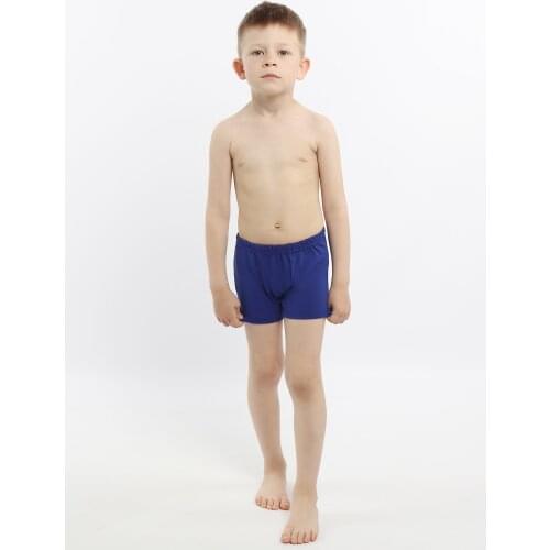 Rikos Children's Clothing