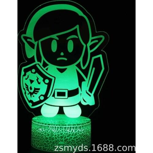 TAKARA TOMY LED Bulbs