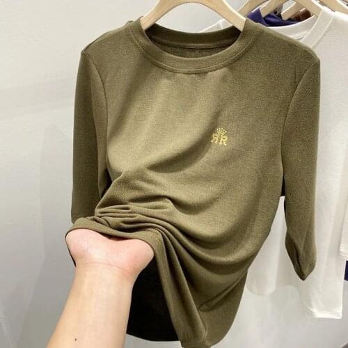 TSXT Women's Loose T-Shirts