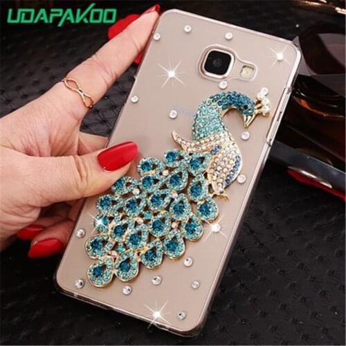Udapakoo Phone Cases Samsung Galaxy Xcover 3