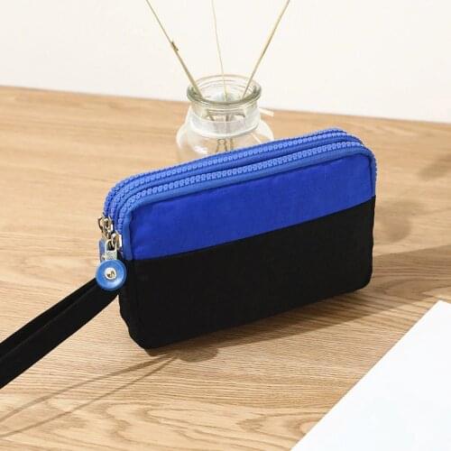 WENYUJH Coin Purses