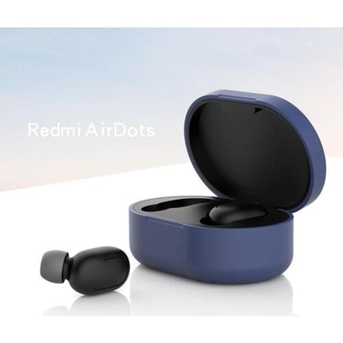 Yootopoo Headphone Accessories