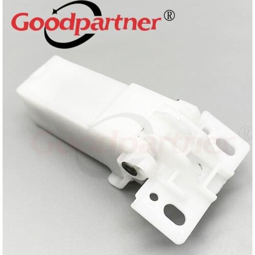 1X FL3-2453-000 ADF Hinge for Canon MF 411 412 414 415 416 418 515 810 820 621 623 624 628 722 724 726 727 728 729 5840 5850 419