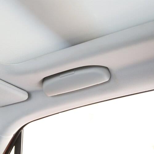 9 MOON Men's Accessories