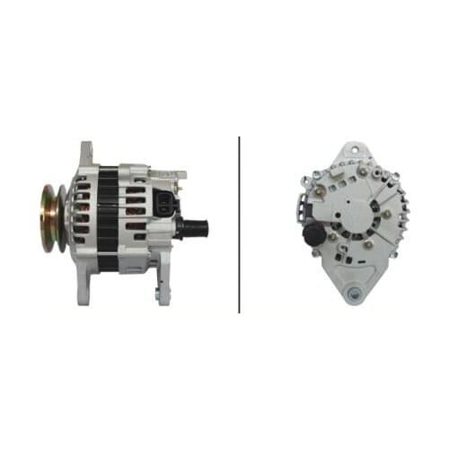 12V 70A AUTO ALTERNATOR F00H1070000 231006T002 LR170756 FOR NISSAN MISTRAL