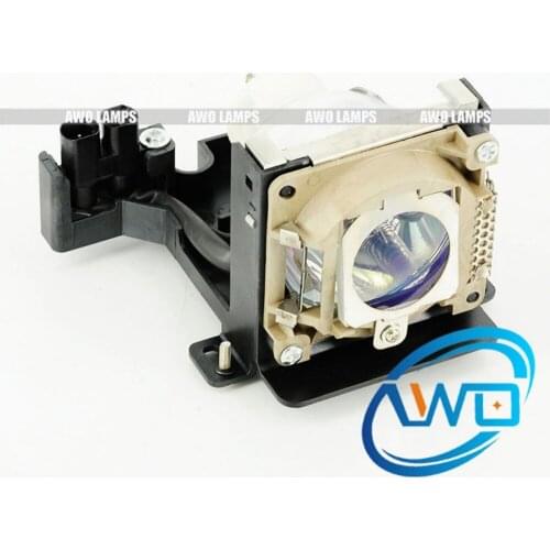AWO Cheap Compatible Projector Lamp Module 60.J8618.CG1/65.J8601.001 for BENQ PB6100/PB6105/PB6200/PB6205/PE5125/PB6215/PB6205