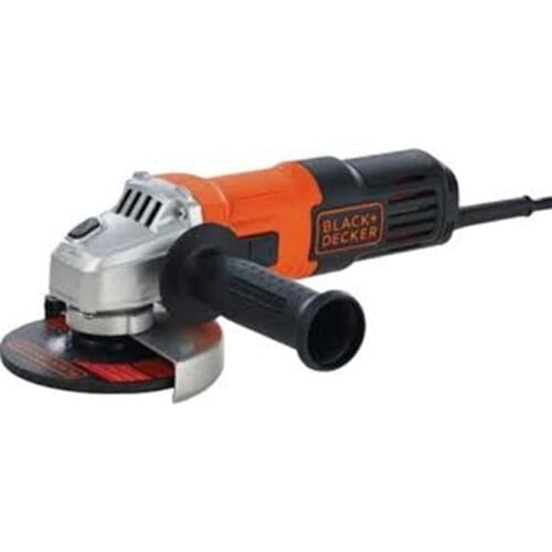 BLACK&DECKER Accessories For Tools