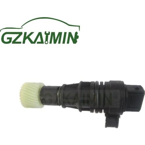 BRAND NEW oem MD757541 Vehicle Speed Sensor for Mitsubishi Eclipse 2.4L K-M