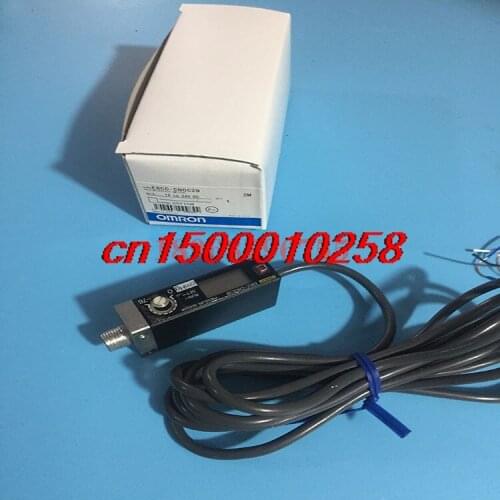 E8CC-CN0C2B E8CC-01C Digital display pressure sensor