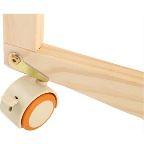 Eyesin Roller Skates