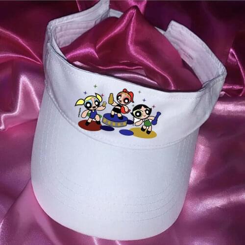 Harajuku hat Kawaii hat Gothic hat Punk hat Dark hats Street hat Hip hop hat Lolita baseball cap Cute rap hat Baseball cap