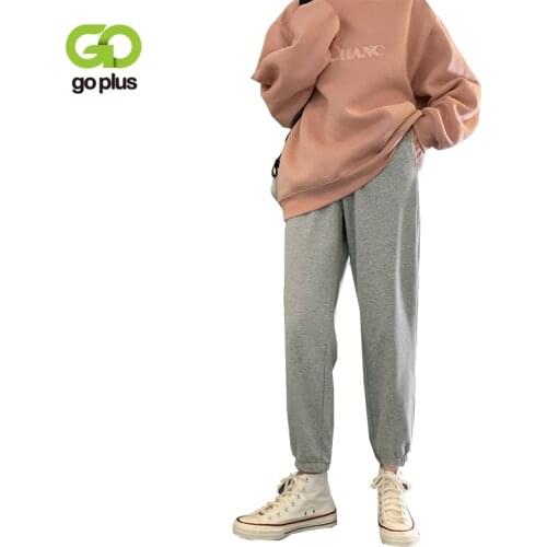 Женские спортивные брюки GOPLUS China At AliExpress