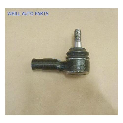 Great wall hover ball joint assy 3411120AK00XA