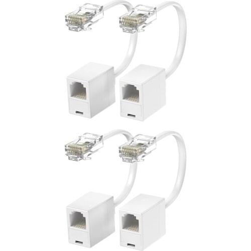 JOWAY Phone Accessories