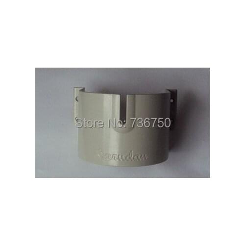 KB250030 Sewing Head Cover B for Barudan embroidery machines / spare parts