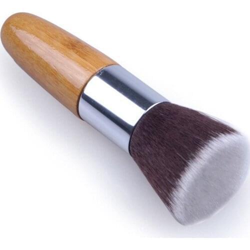 Makeup Brush Sets MAKEUPEATING China