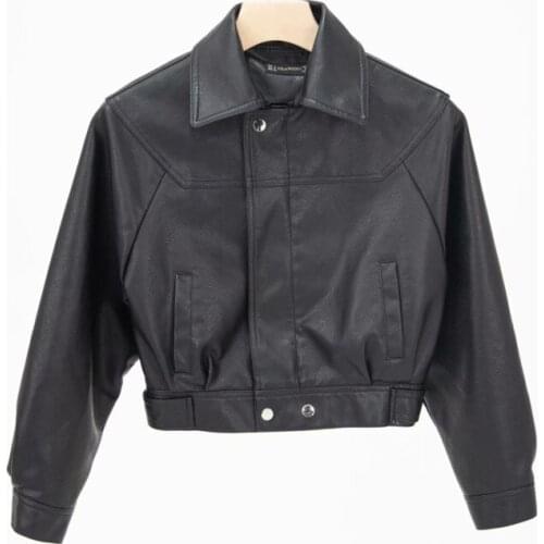 Часы с измерением давления NIYOQUE China At AliExpress