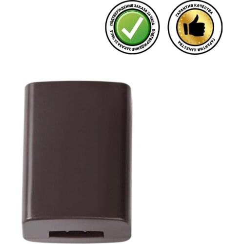 Резьбовые трубки для ламп Odeon Light China At AliExpress