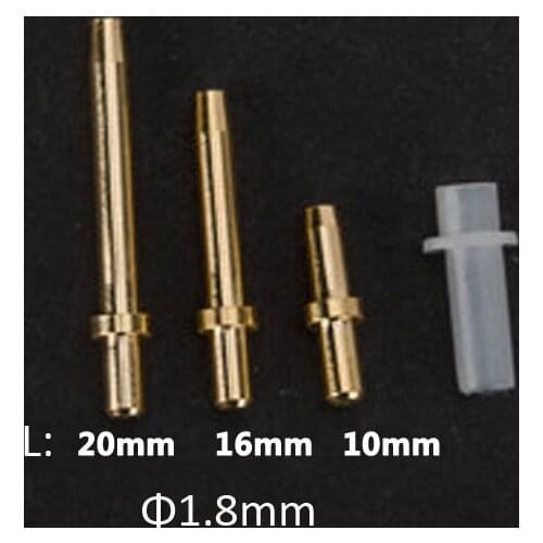 Наборы для отбеливания зубов OKADENT China At AliExpress