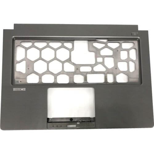 Original Laptop For Toshiba Portege Z30 Z30-A Z30-A1301 Keyboard Bezel GM903603411D-A Palmrest Upper Case
