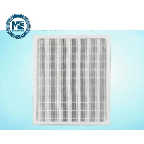 Dust filter net for Christie CP2210 CP2215 CP2000M digital movie projector anti dust