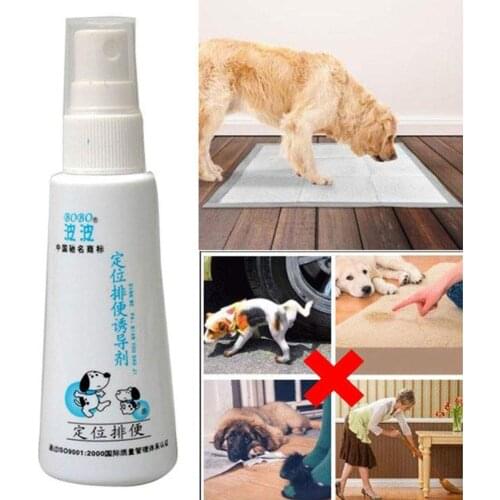 Приспособления для уборки за собаками TWISTER.CK China At AliExpress