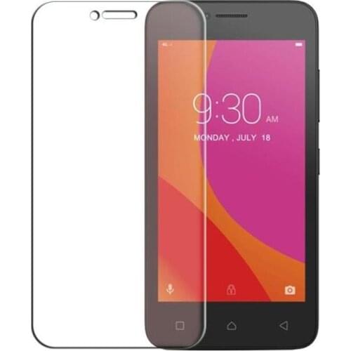 Tempered Glass For Lenovo Vibe B A2016 A40 A1010 A2016a40 A Plus APlus Screen Protector 9H Toughened Protective Film Guard