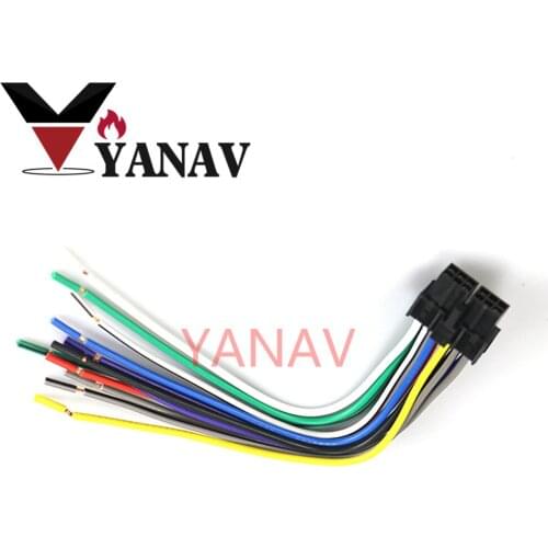 15-004 HEAD CABLE FOR LG