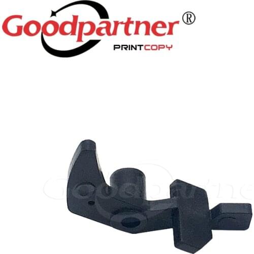 1X 120E31151 120E29881 Fuser Exit Actuator for Xerox Phaser 5500 WorkCentre 5220 5210 5205 5225 5230 5222 WC M118 M123 128 133