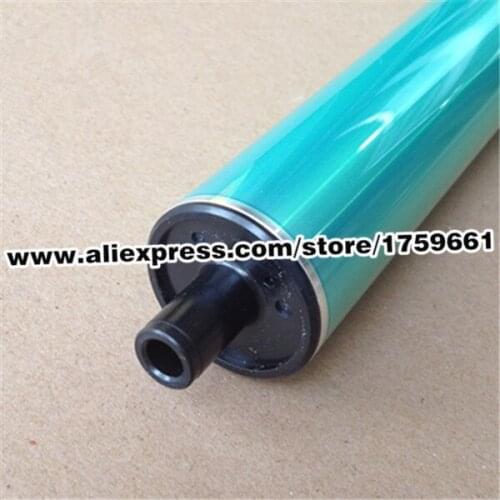 A0600JF BHC451 BHC550 BHC650 Color OPC Drum for Konica Minolta Bizhub C451 C550 C650 Cylinder A0600JF-Color