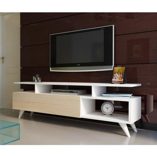 Abree Tv Unit
