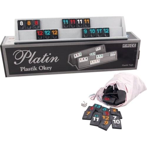 BossStore Goods For Sports And Recreation