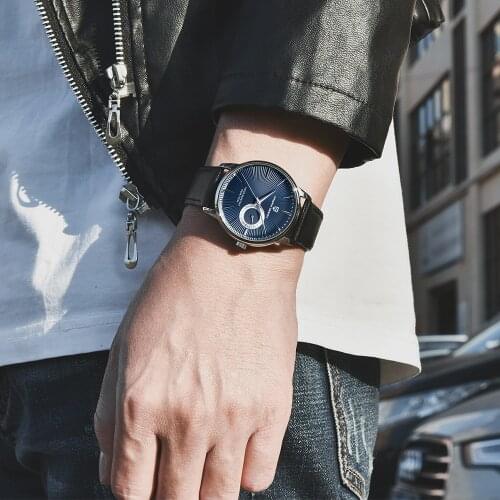 PAGANI DESIGN Brand Fashion Casual Sports Watch Men Military Watch relogio masculino Men Watch Luxury Waterproof Quartz Watch