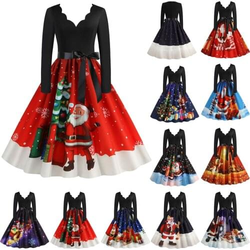 Cooeverly Summer Midi Dresses